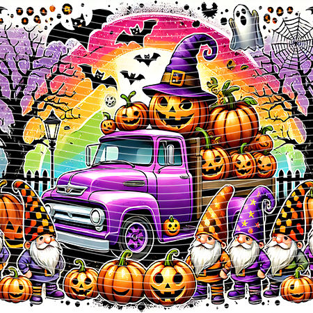 20oz integrate-EJ-4123